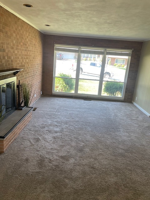 Building Photo - 9040 Crest Oak Ln