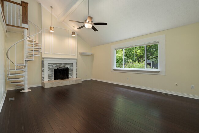 Building Photo - 2356 Olde Sawmill Blvd