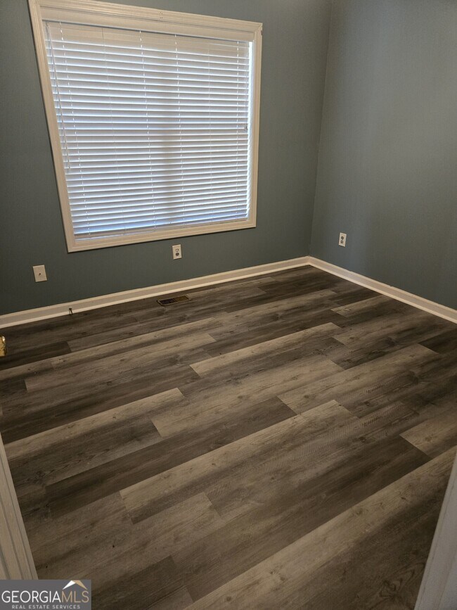 Building Photo - 2748 Abby Brooke