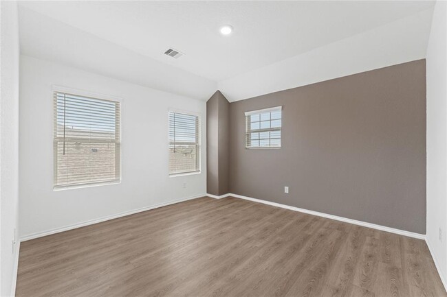 Building Photo - 26707 Wilderye Cv Ln