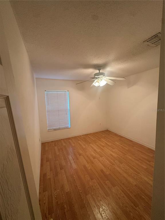 Building Photo - 144 Magellan Cir