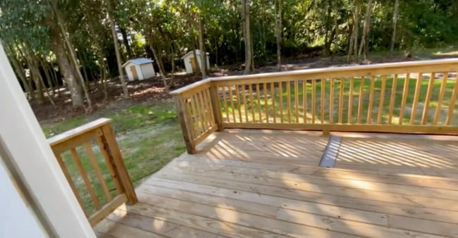 Building Photo - CASTLEY HAYNE - Charming Craftsman style bungalow!