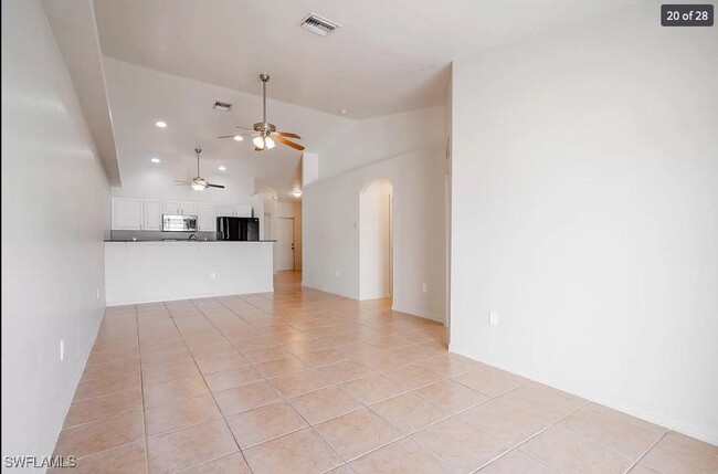 Building Photo - 4934 Viceroy Ct