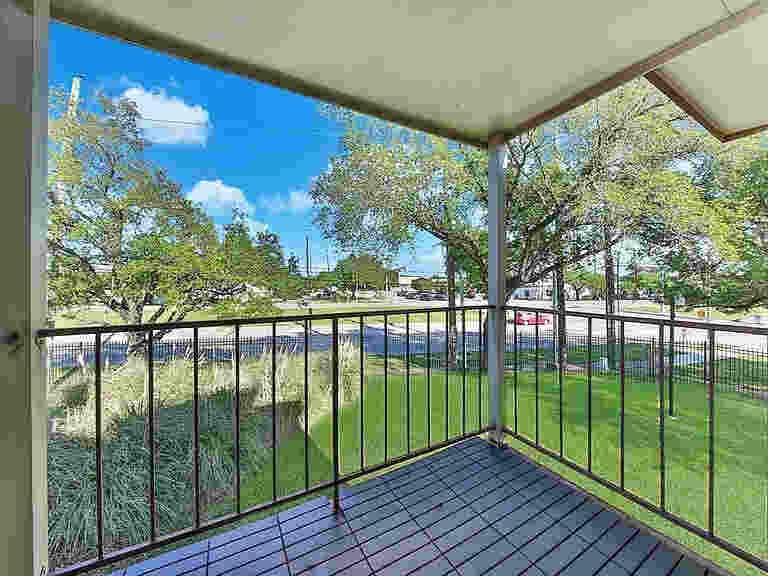 Building Photo - 2120 El Paseo St