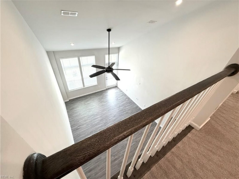 Building Photo - 3432 Foxglove Dr