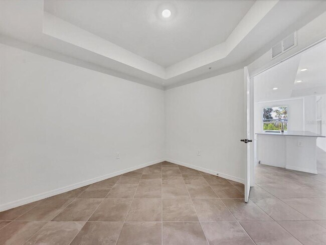Building Photo - 17445 Opal Sand Dr