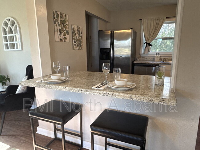 Building Photo - 9921 Pulaski Pike