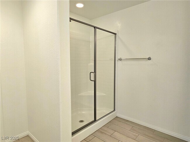 Building Photo - 6551 Dove Pt Pl