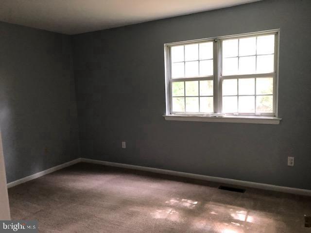 Building Photo - 14358 Springbrook Ct