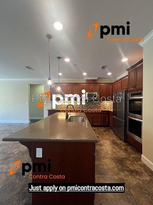 Building Photo - 680 Monte Verde Ln