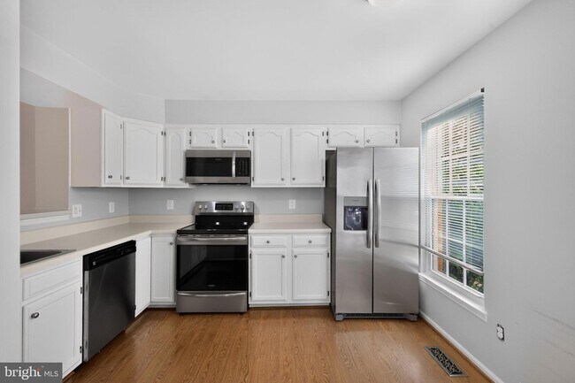 Building Photo - 20944 Rootstown Terrace