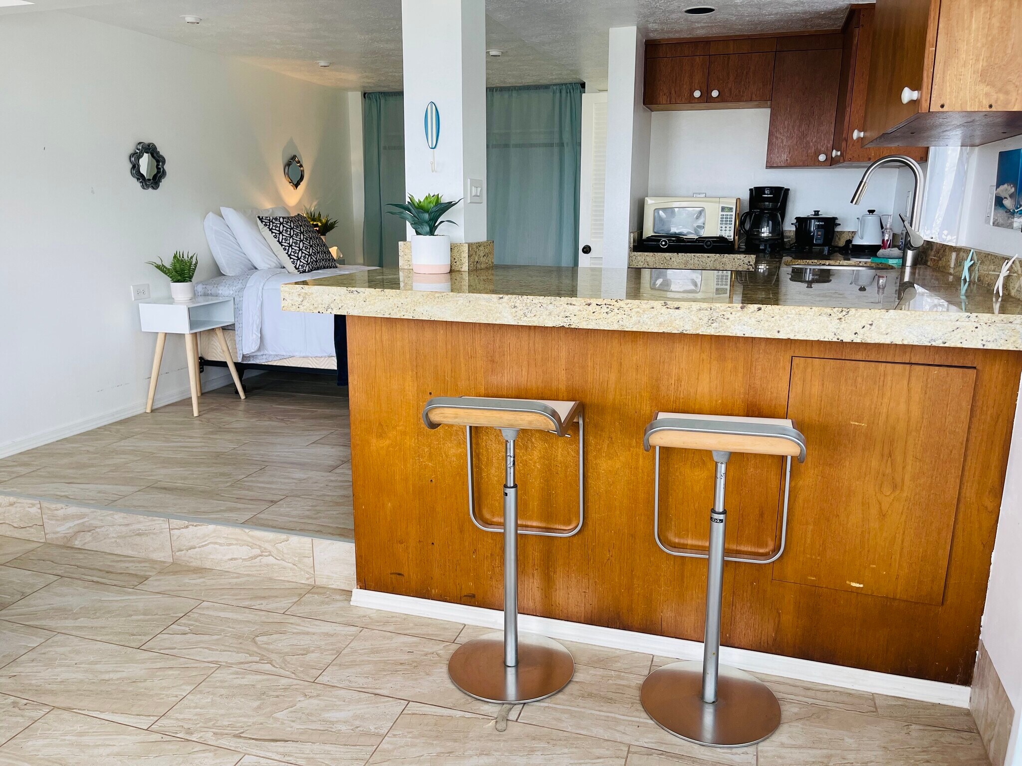 Building Photo - 4145 Akulikuli Ter