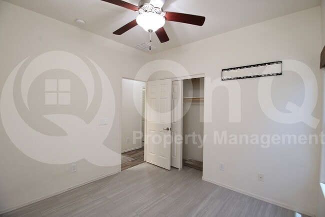 Building Photo - 18230 El Viejo Desierto