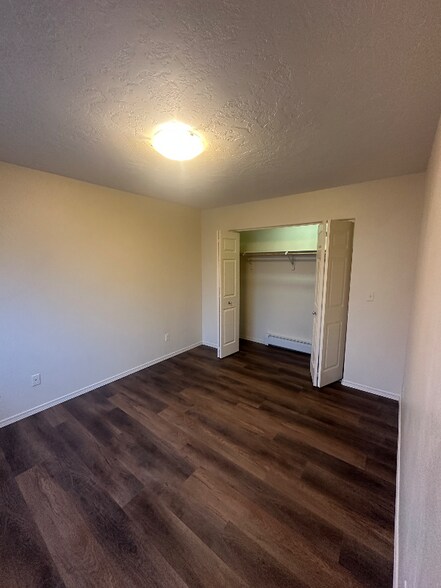 Building Photo - 6140 Austin St