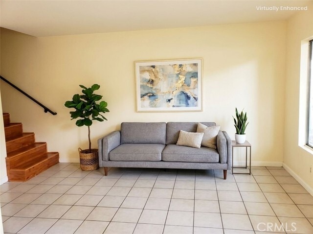 Building Photo - 5428 E Snow Wood Cir