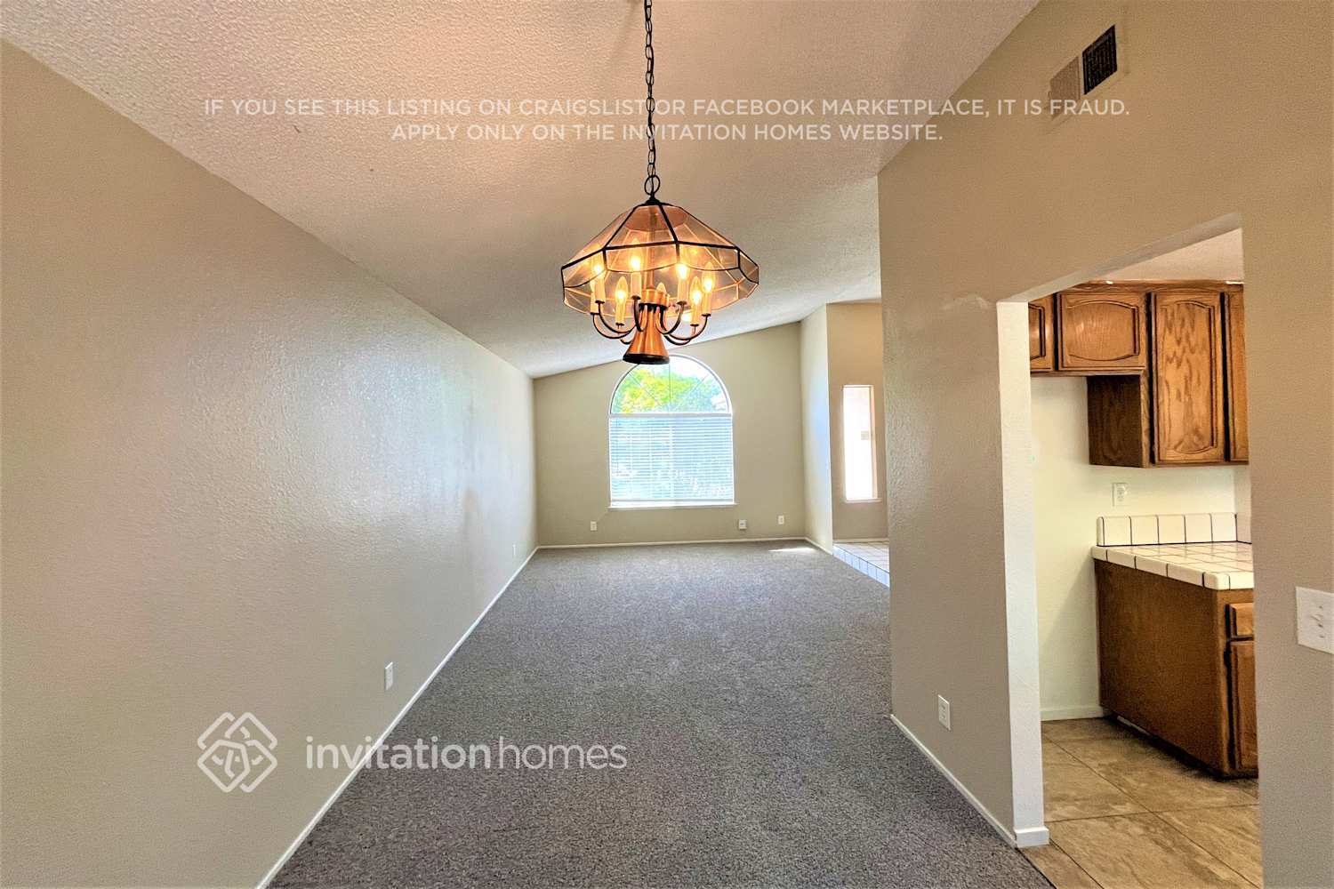 Building Photo - 6 Vidmar Ct
