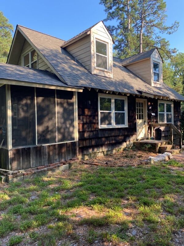 Primary Photo - 119 Mimosa Dr