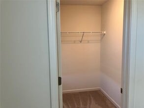 Building Photo - 81 Beaver Rd