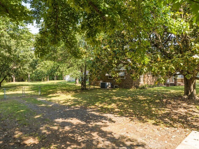 Building Photo - Freshly Updated 3 Bedroom Home