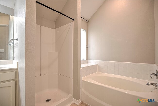 Building Photo - 2603 Blue Meadow Dr