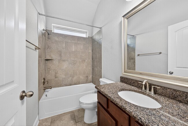 Building Photo - 19202 Presa Canyon Dr