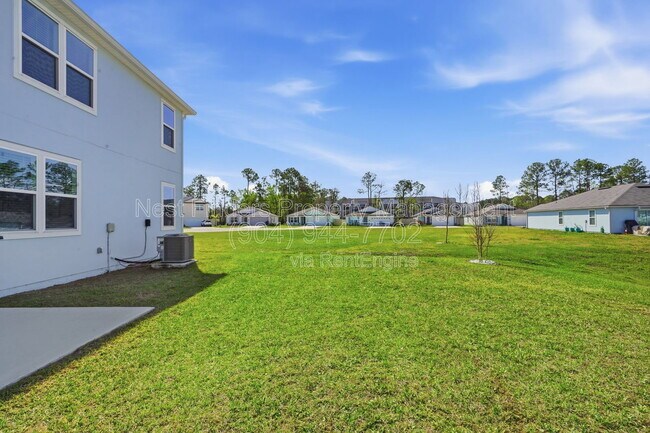 Building Photo - 190 Ardila Cir