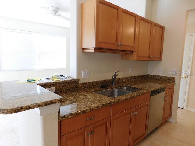 Building Photo - 4244 Vicenza Dr