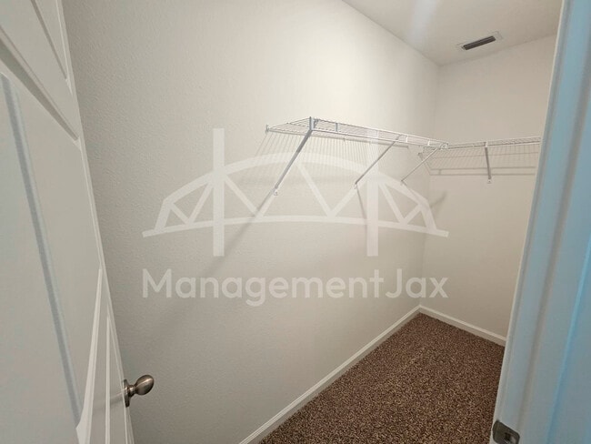 Building Photo - 5914 Ortega Lk Dr