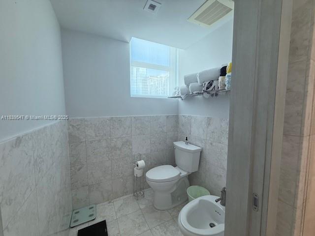 Building Photo - 1331 Brickell Bay Dr