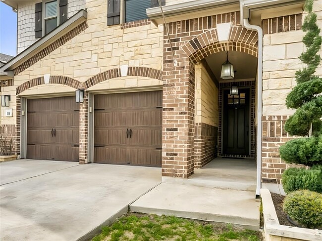 Building Photo - 159 Kennicott Dr