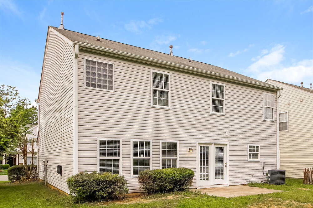 Building Photo - 4431 Staffordshire Ln
