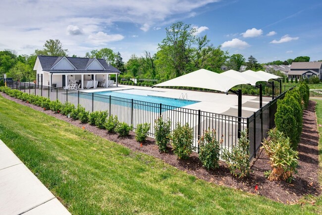 Building Photo - 4BR, 3.5BA home - Williamson County’s most desirable communities and areas