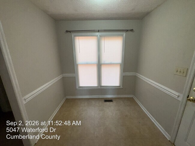 Building Photo - 5047 Waterford Dr