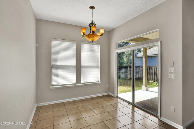 Building Photo - 14422 Christen Dr S