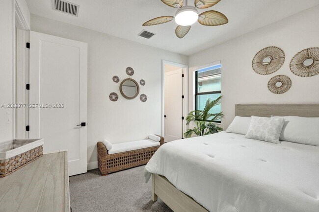 Building Photo - 12474 Solana Bay Cir