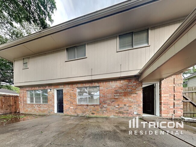 Building Photo - 20202 Laverton Dr