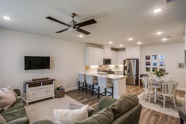 Building Photo - 3504 Zellwood Ln