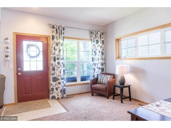 Building Photo - 2828 Faulkner Dr