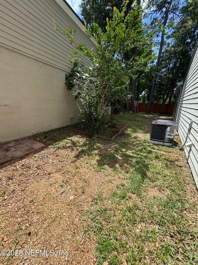 Building Photo - 8550 Goldeneye Ln