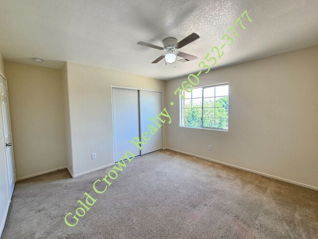 Building Photo - Parkside Estates Home for Rent- Brawley
