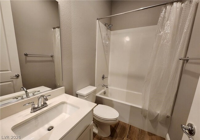 Building Photo - 130 Nine Mile Creek Dr