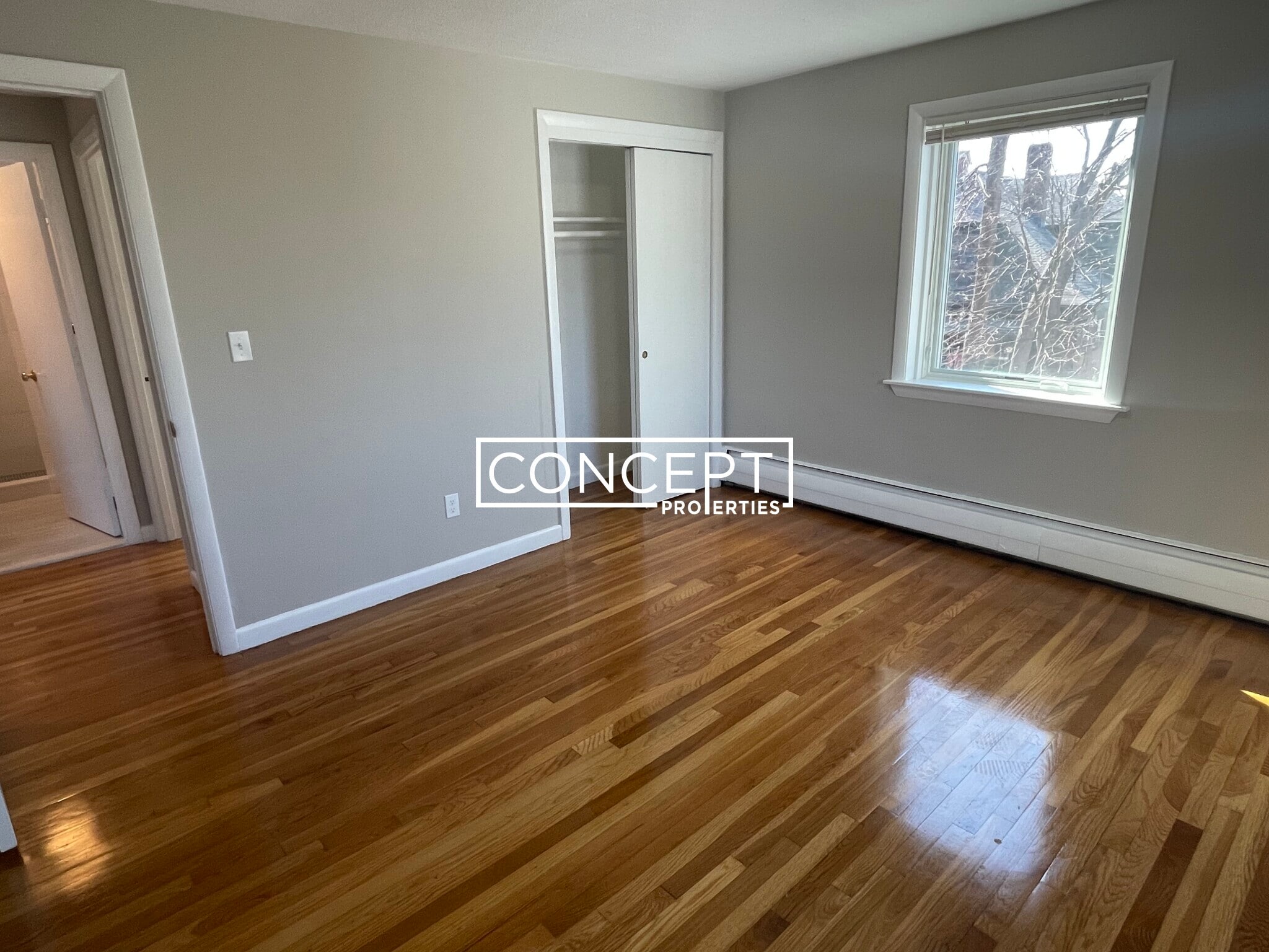 Building Photo - 50 Evergreen St