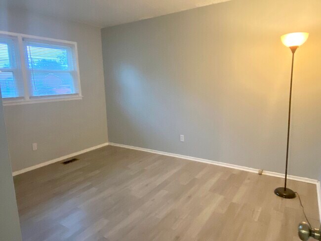 Building Photo - 6300 Hackberry Way