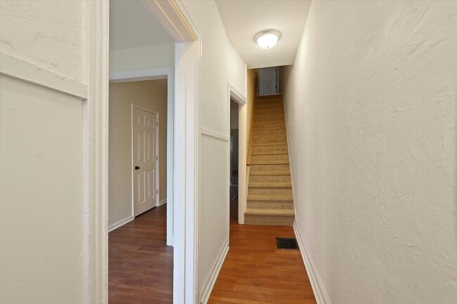 Building Photo - Coming Soon Spacious Four Bedroom Beauty L...