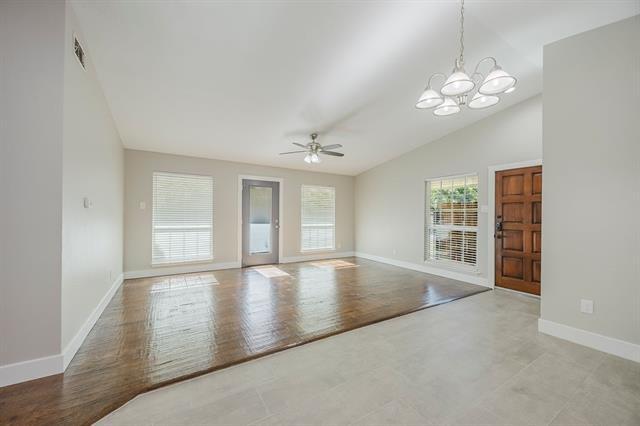 Building Photo - 3612 Hanover Ln