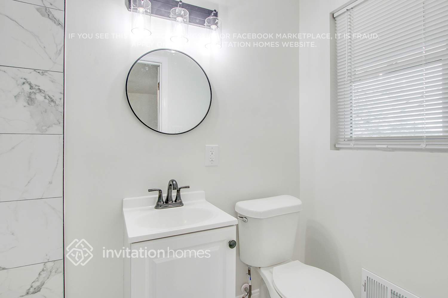 Building Photo - 8475 Estelle St