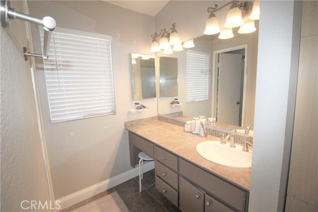 Building Photo - 1861 Coolidge St