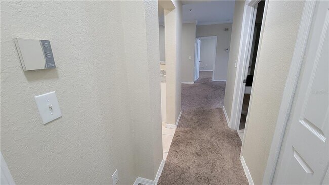Building Photo - 3702 Palm Desert Ln