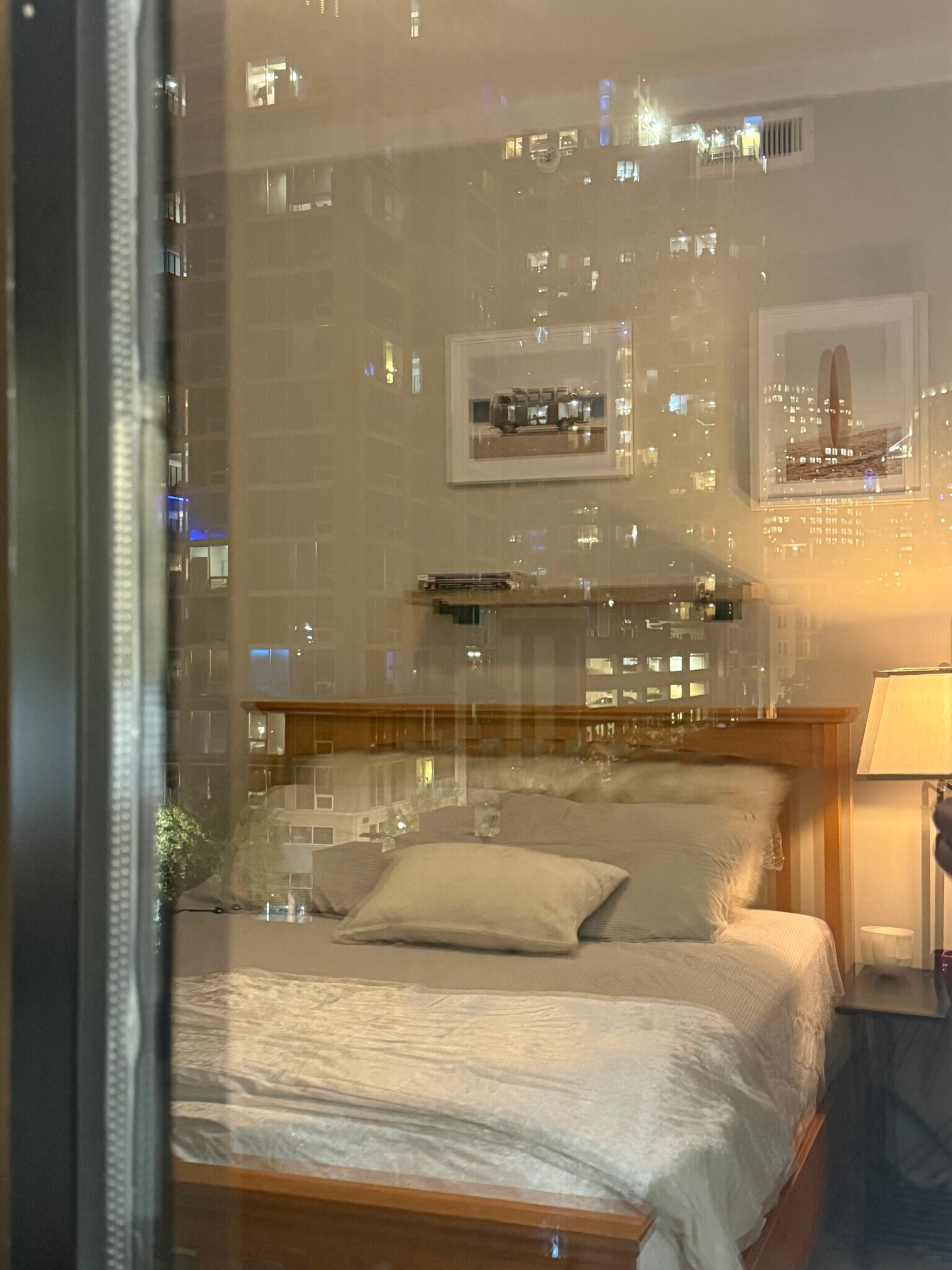 Building Photo - 715 N Church St