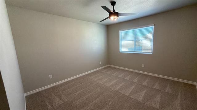 Building Photo - 725 Vine St